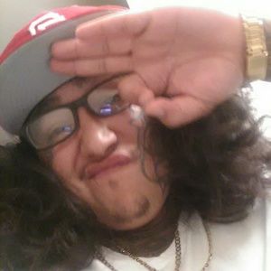 Meet your Posher, Jay tat